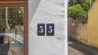 1/55 Collins Street Kiama NSW 2533 1/55 Collins Street Kiama NSW 2533
