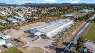 16 Johnson Avenue Kurri Kurri NSW 2327 16 Johnson Avenue Kurri Kurri NSW 2327