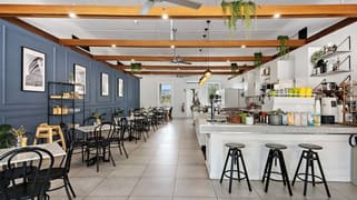 41 Vincent Street Cessnock NSW 2325