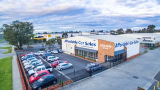 73 Hartnett Drive Seaford VIC 3198 73 Hartnett Drive Seaford VIC 3198