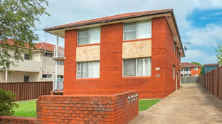 61 Augusta Street Punchbowl NSW 2196 61 Augusta Street Punchbowl NSW 2196