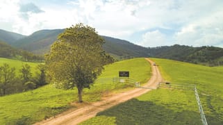 ‘Strike A Light’ — Large Scale Coastal Country Cells River NSW 2424 ‘Strike A Light’ — Large Scale Coastal Country Cells River NSW 2424