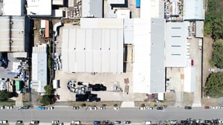 34-42 Melbourne Road Riverstone NSW 2765 34-42 Melbourne Road Riverstone NSW 2765