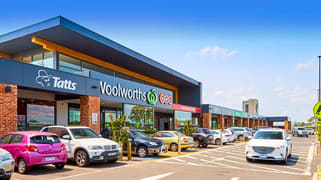 213 Chapel Road Keysborough VIC 3173 213 Chapel Road Keysborough VIC 3173