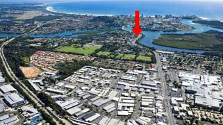 43 Minjungbal Drive Tweed Heads South NSW 2486 43 Minjungbal Drive Tweed Heads South NSW 2486