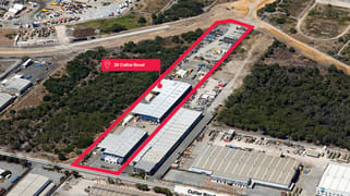 39 Cutler Road Jandakot WA 6164 39 Cutler Road Jandakot WA 6164