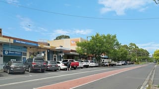 386 Balwyn Road Balwyn North VIC 3104 386 Balwyn Road Balwyn North VIC 3104
