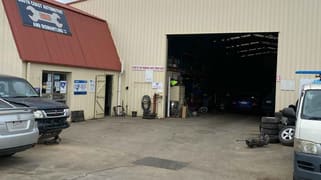 23 Tom Thumb Avenue South Nowra NSW 2541 23 Tom Thumb Avenue South Nowra NSW 2541
