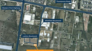 1-3 Lonhro Boulevard Cranbourne West VIC 3977 1-3 Lonhro Boulevard Cranbourne West VIC 3977