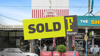 439 Keilor Road Niddrie VIC 3042 439 Keilor Road Niddrie VIC 3042