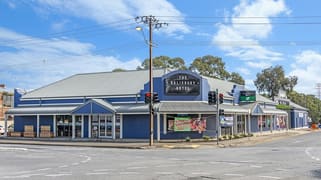 52 Commercial Road Salisbury SA 5108 52 Commercial Road Salisbury SA 5108
