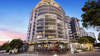Cilento, Lots 4 & 5, 19 First Avenue Mooloolaba QLD 4557 Cilento, Lots 4 & 5, 19 First Avenue Mooloolaba QLD 4557