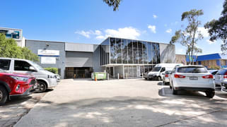 13 Binney Road Kings Park NSW 2148 13 Binney Road Kings Park NSW 2148