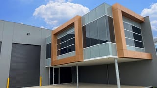 65 Indian Drive Keysborough VIC 3173 65 Indian Drive Keysborough VIC 3173