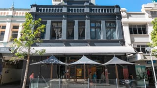 1/918 Hay Street Perth WA 6000