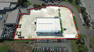 21 Chifley Street Smithfield NSW 2164 21 Chifley Street Smithfield NSW 2164