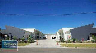 10-12 Auscan Crescent Garbutt QLD 4814 10-12 Auscan Crescent Garbutt QLD 4814