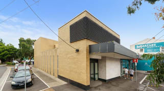 294 Doncaster Road Balwyn North VIC 3104 294 Doncaster Road Balwyn North VIC 3104