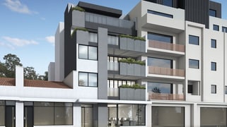 680 High Street Thornbury Vic 3071 Land Development Property For Sale Commercial Real Estate