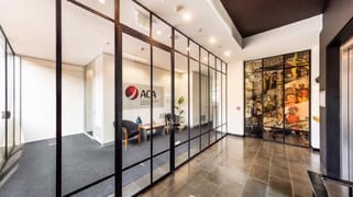 Level 1, 2-4 Ross Place South Melbourne VIC 3205