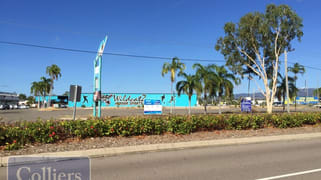 72 Hervey Range Road Kirwan QLD 4817 72 Hervey Range Road Kirwan QLD 4817