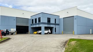 23 Superior Drive Dandenong VIC 3175 23 Superior Drive Dandenong VIC 3175