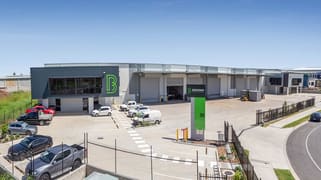 38 Kingsbury Street Brendale QLD 4500 38 Kingsbury Street Brendale QLD 4500