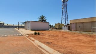 7 Bacon Street Moranbah QLD 4744 7 Bacon Street Moranbah QLD 4744