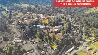 25 Donna Buang Road Warburton VIC 3799 25 Donna Buang Road Warburton VIC 3799