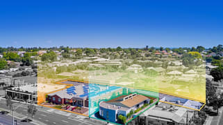 37-39 Breed Street Traralgon VIC 3844 37-39 Breed Street Traralgon VIC 3844