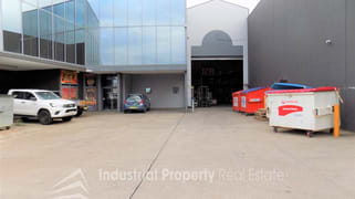 Wetherill Park NSW 2164 Wetherill Park NSW 2164