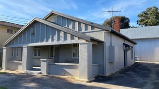 16 Auricchio Avenue St Marys SA 5042 16 Auricchio Avenue St Marys SA 5042