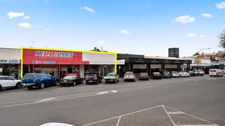 534-536 Olive Street Albury NSW 2640 534-536 Olive Street Albury NSW 2640