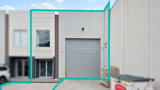 Unit 20/306 Albert Street Brunswick VIC 3056 Unit 20/306 Albert Street Brunswick VIC 3056