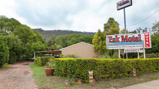 Coominya Qld 4311 Hotel Motel Pub Amp Leisure Property