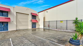 Unit 6/690 Ashmore Road Molendinar QLD 4214 Unit 6/690 Ashmore Road Molendinar QLD 4214