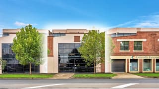 146 Dynon Road West Melbourne VIC 3003 146 Dynon Road West Melbourne VIC 3003