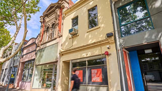 633 Queensberry Street North Melbourne VIC 3051 633 Queensberry Street North Melbourne VIC 3051