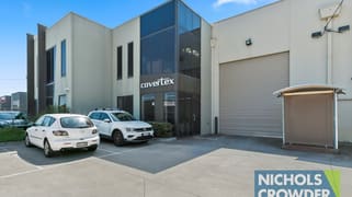 2/11 Sir Laurence Drive Seaford VIC 3198 2/11 Sir Laurence Drive Seaford VIC 3198