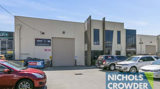 1/11 Sir Laurence Drive Seaford VIC 3198 1/11 Sir Laurence Drive Seaford VIC 3198