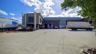 1/69 Export Street Lytton QLD 4178 1/69 Export Street Lytton QLD 4178