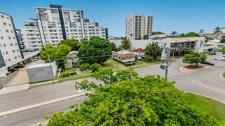 70-76 McIlwraith Street South Townsville QLD 4810