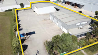 44-46 Westpool Drive Hallam VIC 3803 44-46 Westpool Drive Hallam VIC 3803