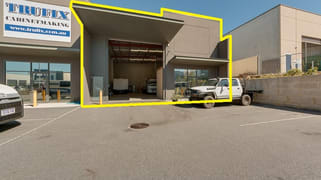 4/17 Beneficial Way Wangara WA 6065 4/17 Beneficial Way Wangara WA 6065