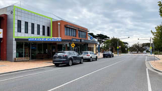Suite 8/1A Main Street Mornington VIC 3931