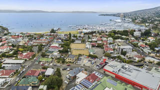 6 Russell Crescent Sandy Bay TAS 7005 6 Russell Crescent Sandy Bay TAS 7005
