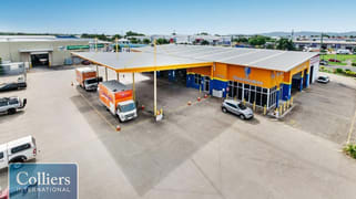 95 Duckworth Street Garbutt QLD 4814 95 Duckworth Street Garbutt QLD 4814