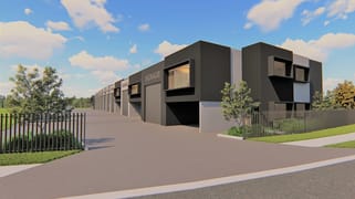 Lot 4 & Lot 9 Kohl Street & Northward Street Upper Coomera QLD 4209 Lot 4 & Lot 9 Kohl Street & Northward Street Upper Coomera QLD 4209