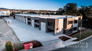 18 Northward Street Upper Coomera QLD 4209 18 Northward Street Upper Coomera QLD 4209