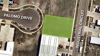 1 & 2/69 Industrial Circuit Cranbourne West VIC 3977 1 & 2/69 Industrial Circuit Cranbourne West VIC 3977